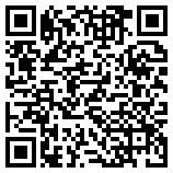 QR Code for Radiant Communications in Southfield, MI 48075
