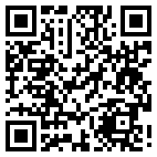 QR Code for Ram Studios in Burton, MI 48529