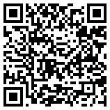 QR Code for Raupps Bros in Ecorse, MI 48229