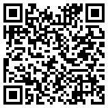 QR Code for Redbox in West Bloomfield, MI 48323