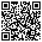 QR Code for Redico in Southfield, MI 48076