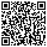 QR Code for Redman Law Firm PC in Bloomfield Hills, MI 48302