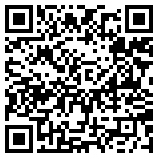 QR Code for Remember When in Adrian, MI 49221
