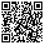 QR Code for Rey Anton in Macomb, MI 48042