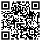 QR Code for Rick Siegel Dpm in Waterford, MI 48327