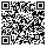 QR Code for River Ridge MHC in Lapeer, MI 48446