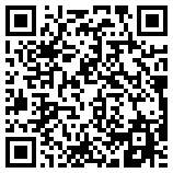 QR Code for Riverside Townhouses in Three Rivers, MI 49093