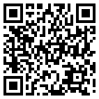 QR Code for RJ Services in Mussey, MI 48014