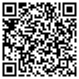 QR Code for RL Door Solutions in Oakland, MI 48322