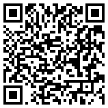 QR Code for Rockford Collision in Rockford, MI 49341