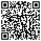 QR Code for R P C Alliance in Madison Heights, MI 48071
