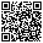 QR Code for Ruvela in Linden, MI 48451