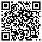 QR Code for Salon Rue in Grayling, MI 49738