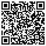 QR Code for Saphran Incorporated in Ann Arbor, MI 48103
