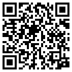 QR Code for Sarah Scherberg in Union Pier, MI 49129