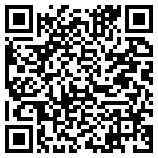 QR Code for Saranovic Construction in Lowell, MI 49331