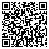 QR Code for Schuler Tool & Die in Burr Oak, MI 49030