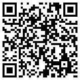 QR Code for Schwalbach Kitchens in Marquette, MI 49855