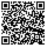 QR Code for Search Grand Rapids.com in Grand Rapids, MI 49506