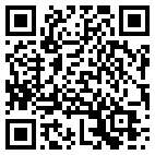 QR Code for See LA Vee in Lansing, MI 48910