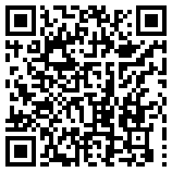 QR Code for Sequel Tour Solutions in Bingham Farms, MI 48025