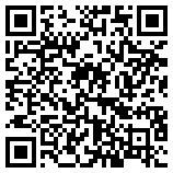 QR Code for Servicemaster Clean in Mason, MI 48854