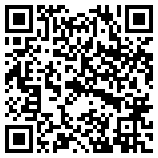 QR Code for Servpro in Saginaw, MI 48604