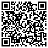 QR Code for Shaklee in Howell, MI 48855