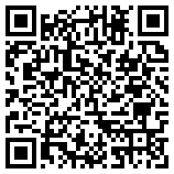 QR Code for Shell M 59 Crook in ROCHESTER HILLS, MI 48309