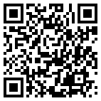 QR Code for Sin Limite in Lincoln Park, MI 48146