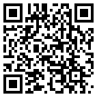 QR Code for Singh Frank Do in Woodhaven, MI 48183