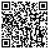 QR Code for Site Design Solutions in Grand Rapids, MI 49505