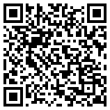 QR Code for Skyway Precision in Plymouth, MI 48170