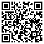 QR Code for Smith Bryan in Okemos, MI 48864
