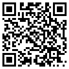 QR Code for Smith Flowers in Detroit, MI 48208