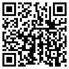 QR Code for Snowbird Lanes in Harrison, MI 48625