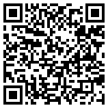 QR Code for Solomon Diving in Monroe, MI 48162
