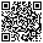 QR Code for Solutions Cmo in Rochester, MI 48307
