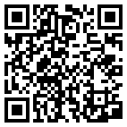 QR Code for Sound Advice Hearing Aids & Audiology in Livonia, MI 48150