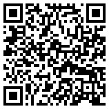 QR Code for Source Heating & Cooling in Detroit, MI 48201