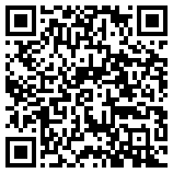 QR Code for Sparta Farm & Lawn Equipments in Sparta, MI 49345