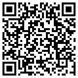 QR Code for Communication Speedy in Detroit, MI 48210