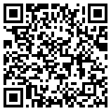 QR Code for Spink Insulation in Jackson, MI 49201