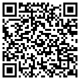 QR Code for St. Patrick's School in Portland, MI 48875