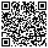 QR Code for Stadler Plumbing Heating in Ray, MI 48096