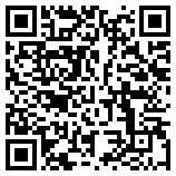 QR Code for State Farm Insurance - Agent in Springfield, MI 49037