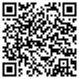 QR Code for Stern Mark E Atty in Wyandotte, MI 48192