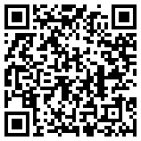QR Code for Steves Country Corner in Coleman, MI 48618