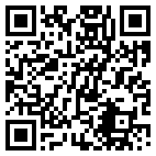 QR Code for The Stop Shop in Indian River, MI 49749