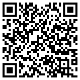 QR Code for Street Transmissions Plus in Springfield, MI 49037